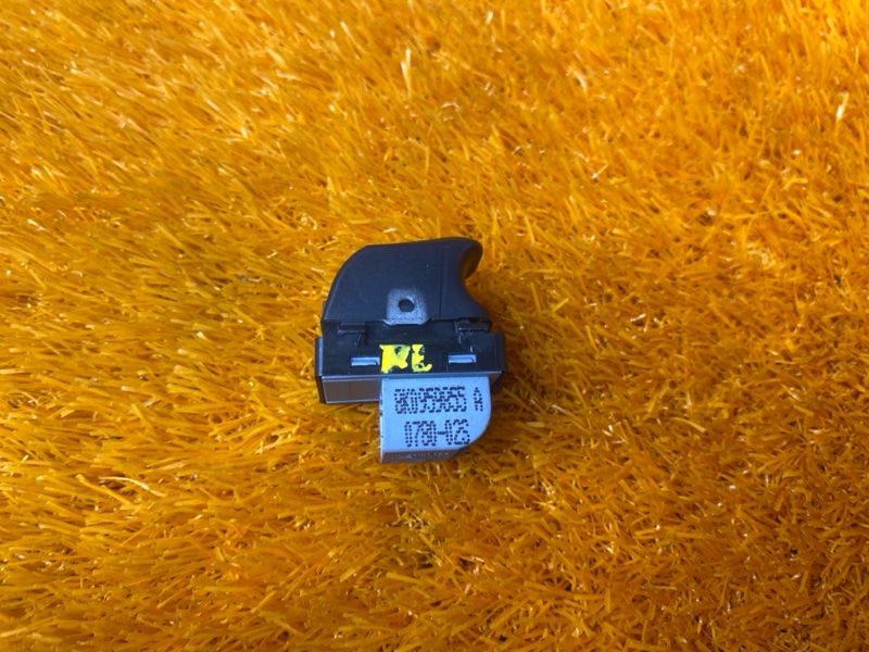 кнопка стеклоподъемника, 300 рублей, Красноярск