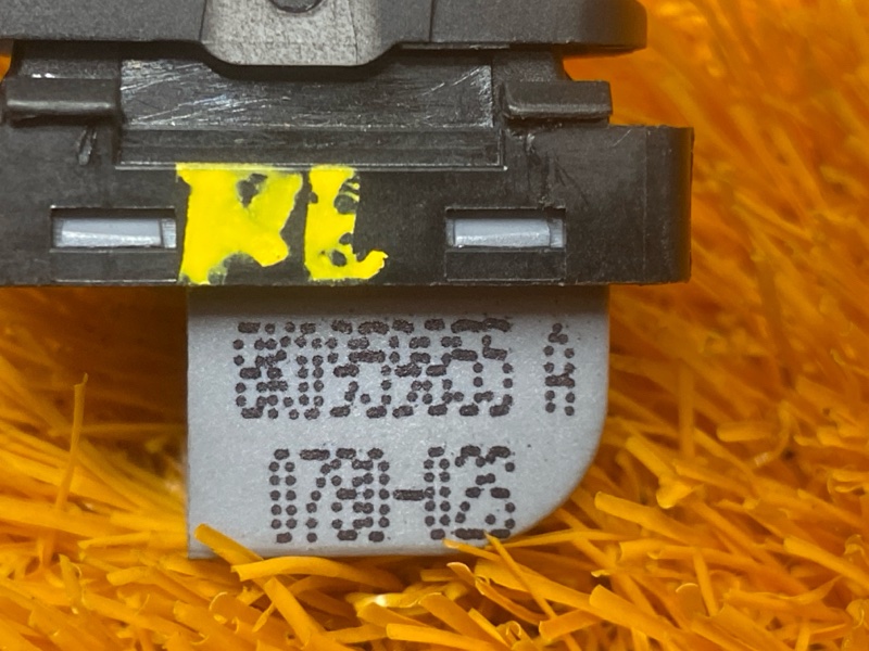 кнопка стеклоподъемника, 300 рублей, Красноярск