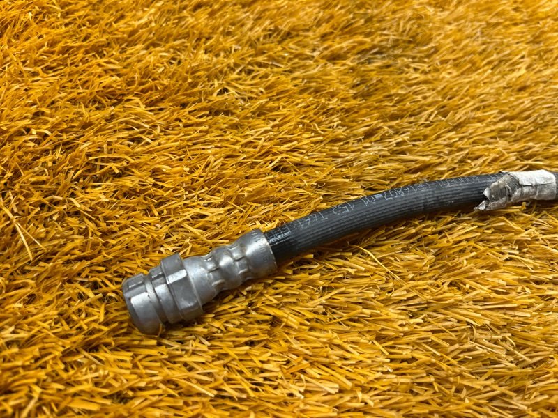 шланг тормозной, 2000 рублей, Красноярск