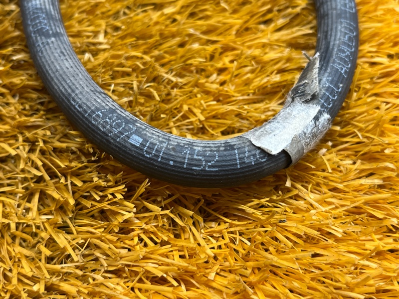 шланг тормозной, 2000 рублей, Красноярск