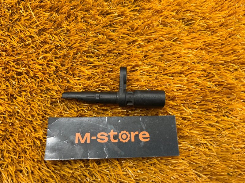 Датчик ABS, 1000 рублей, Красноярск