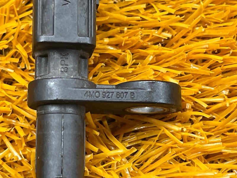 Датчик ABS, 1000 рублей, Красноярск