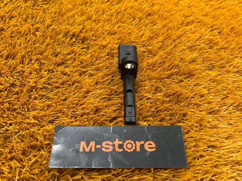 Датчик ABS, 1000 рублей, Красноярск