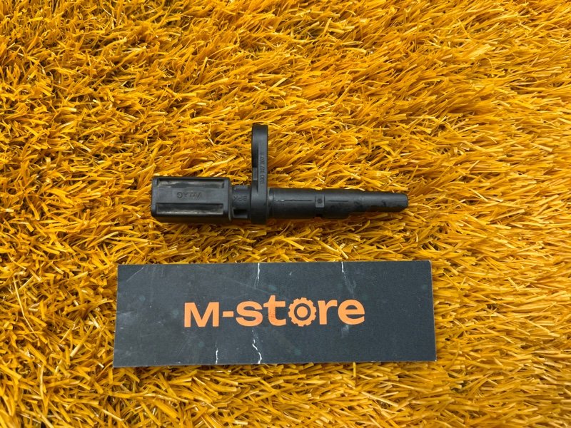 Датчик ABS, 1000 рублей, Красноярск