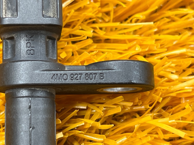 Датчик ABS, 1000 рублей, Красноярск