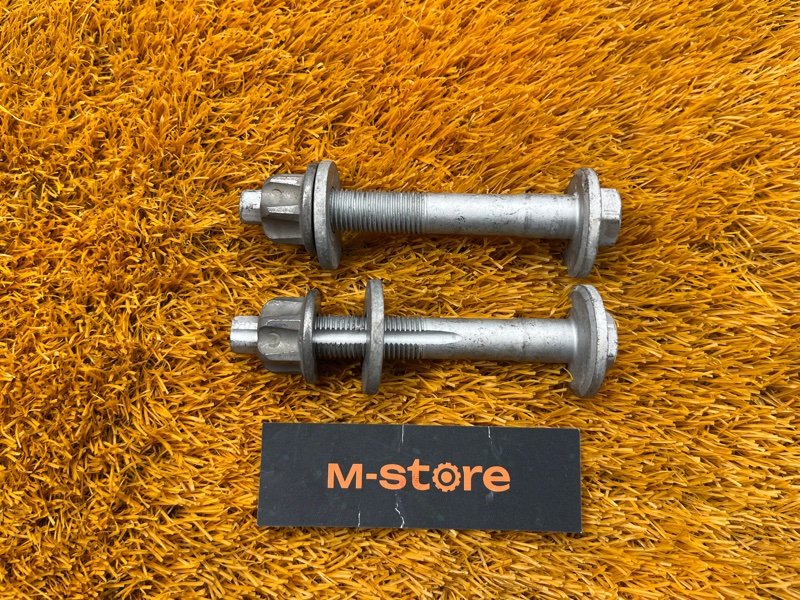 Болт развальный, 1000 рублей, Красноярск