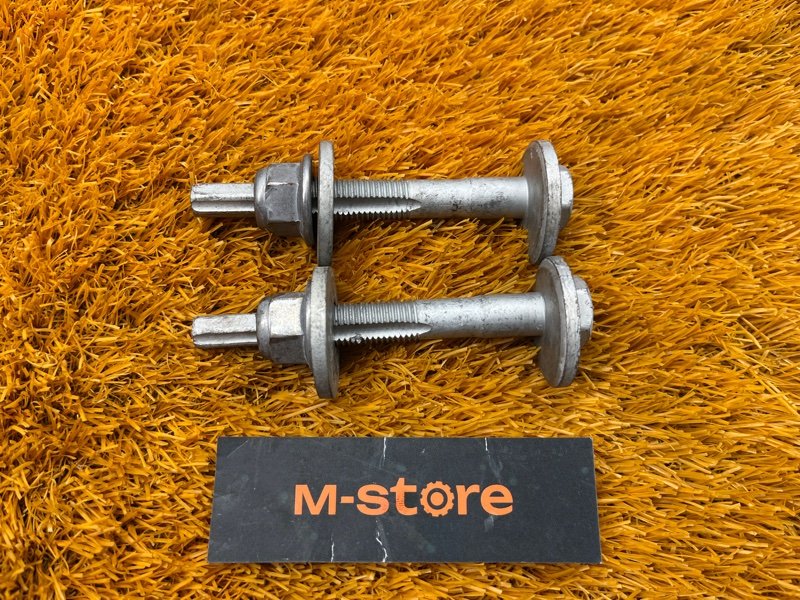 Болт развальный, 1000 рублей, Красноярск