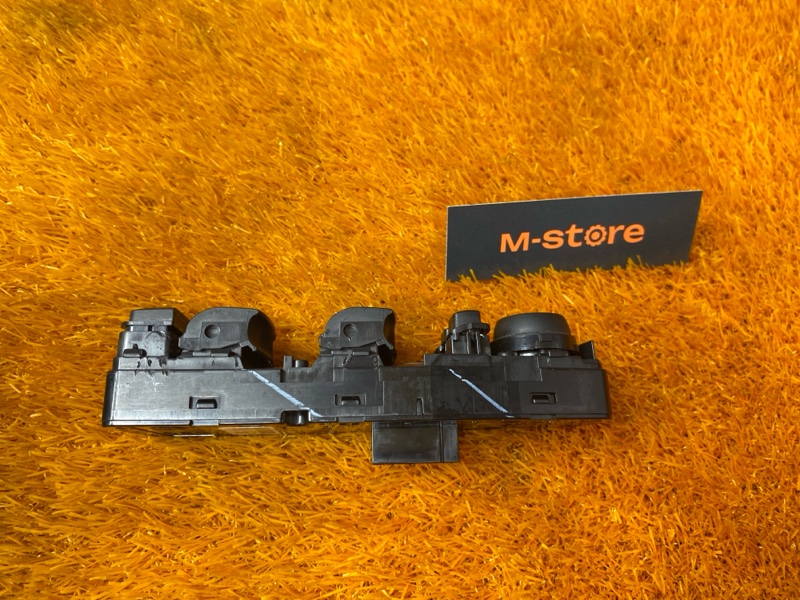 Блок управления стеклоподъемниками, 1000 рублей, Красноярск