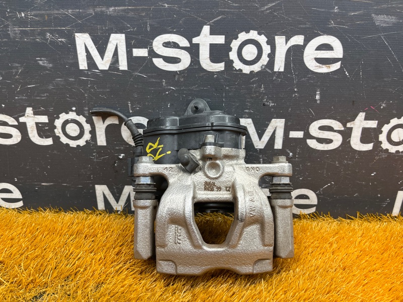 суппорт, 8600 рублей, Красноярск