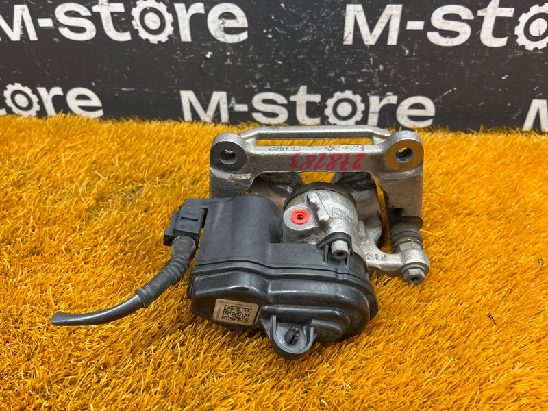 суппорт, 8600 рублей, Красноярск