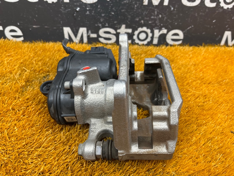 суппорт, 8600 рублей, Красноярск