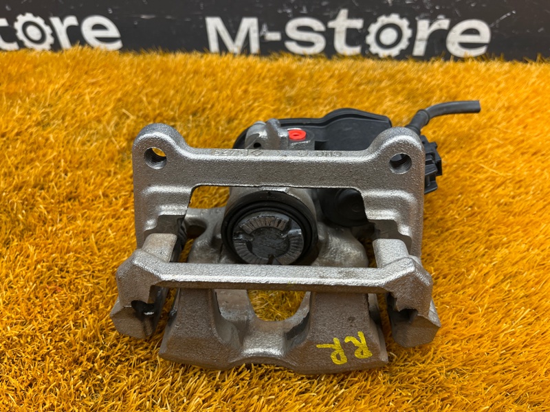 суппорт, 8600 рублей, Красноярск