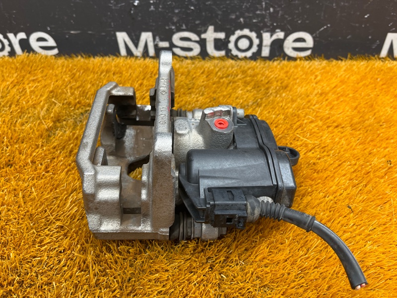 суппорт, 8600 рублей, Красноярск