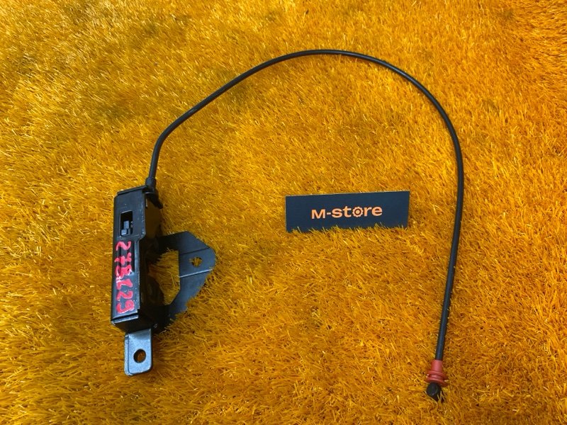 замок багажника, 500 рублей, Красноярск