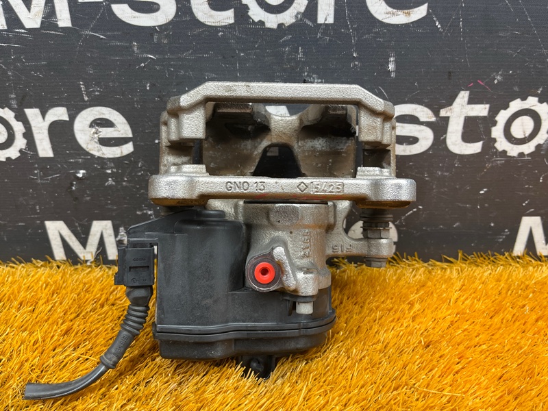 суппорт, 8600 рублей, Красноярск