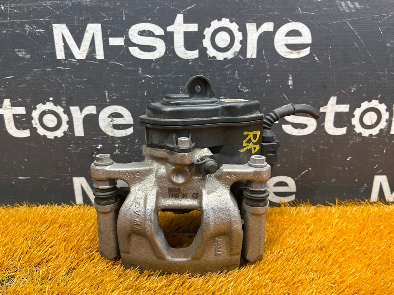 суппорт, 8600 рублей, Красноярск