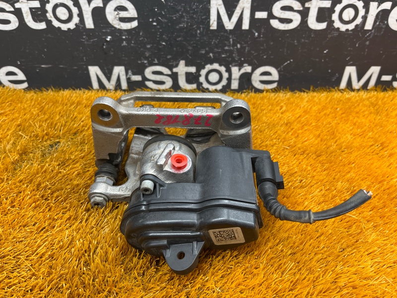 суппорт, 8600 рублей, Красноярск