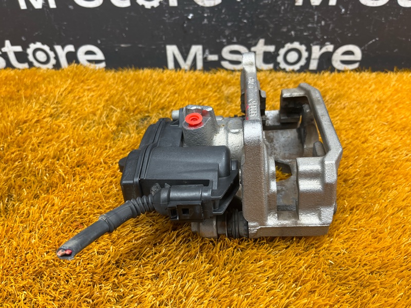 суппорт, 8600 рублей, Красноярск