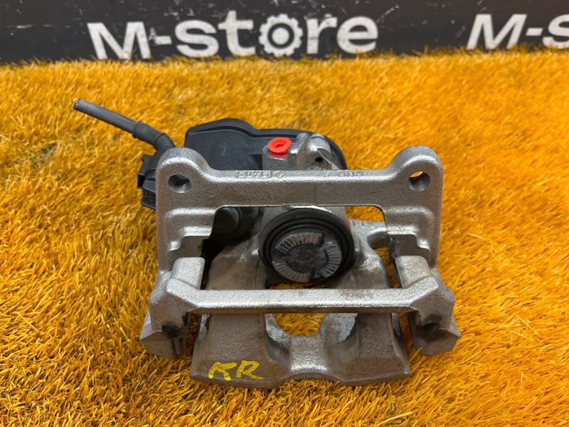 суппорт, 8600 рублей, Красноярск