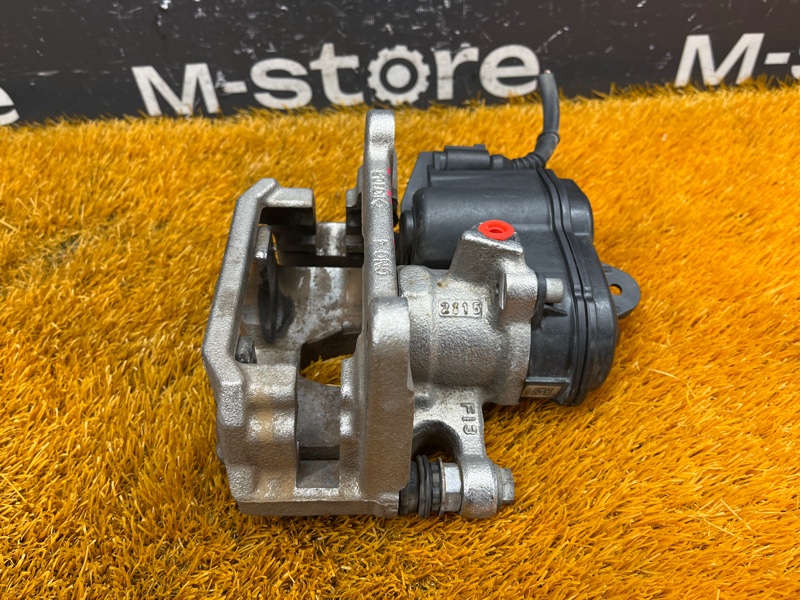 суппорт, 8600 рублей, Красноярск