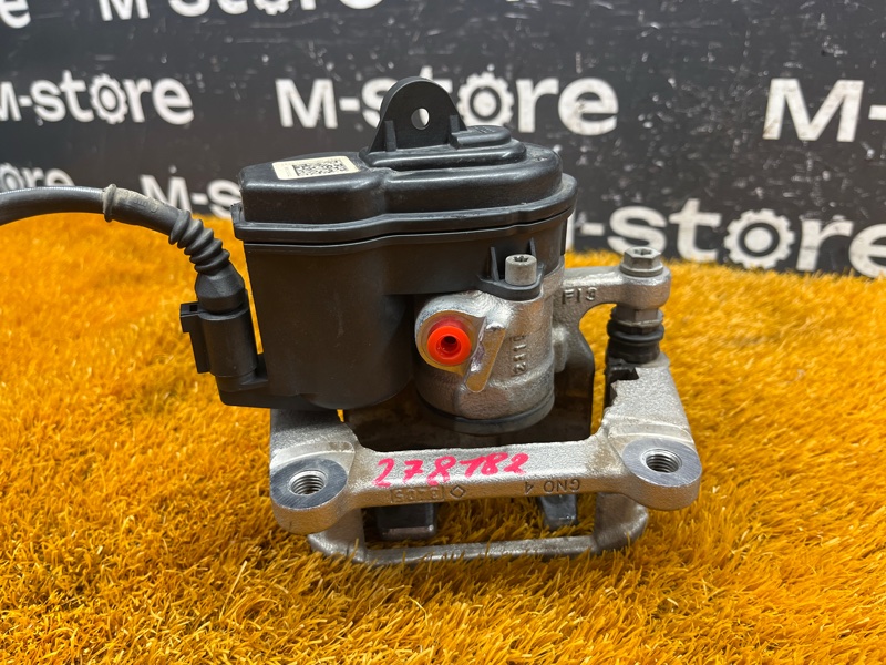 суппорт, 8600 рублей, Красноярск