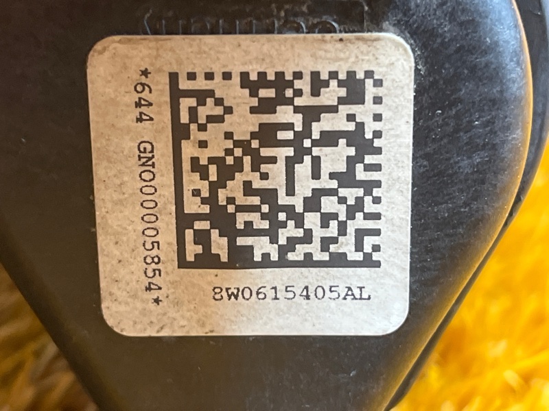 суппорт, 8600 рублей, Красноярск