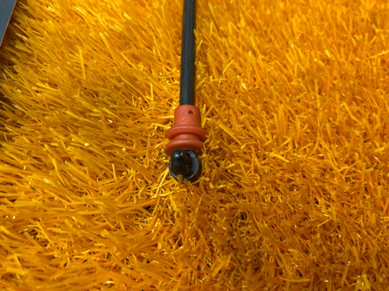 замок багажника, 500 рублей, Красноярск