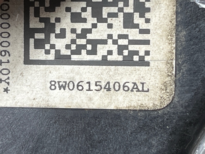 суппорт, 8600 рублей, Красноярск