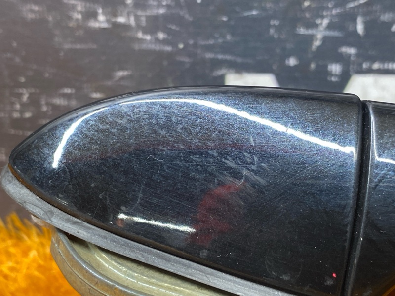 ручка двери внешняя, 6000 рублей, Красноярск