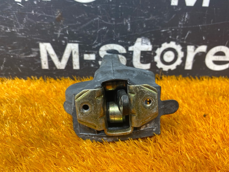 ограничитель двери, 500 рублей, Красноярск