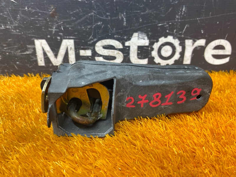 ограничитель двери, 500 рублей, Красноярск