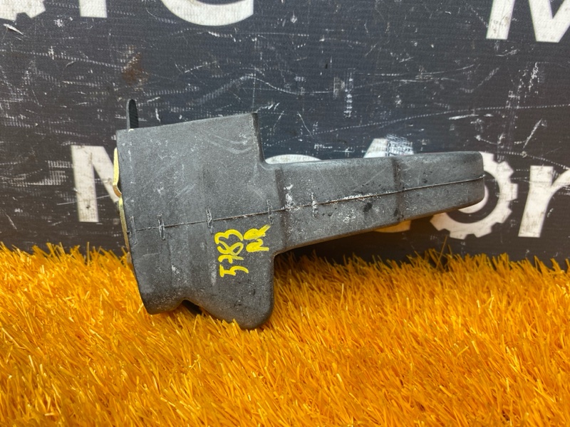 ограничитель двери, 500 рублей, Красноярск