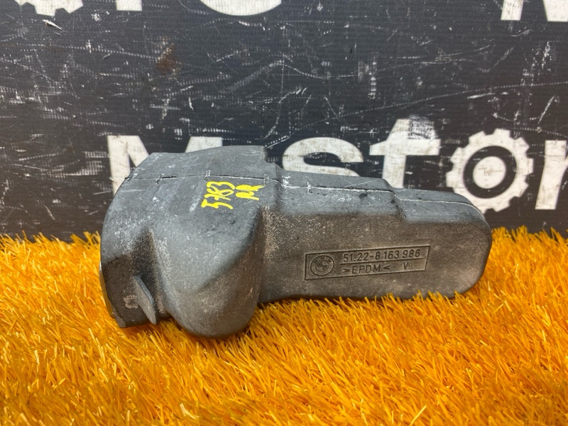 ограничитель двери, 500 рублей, Красноярск