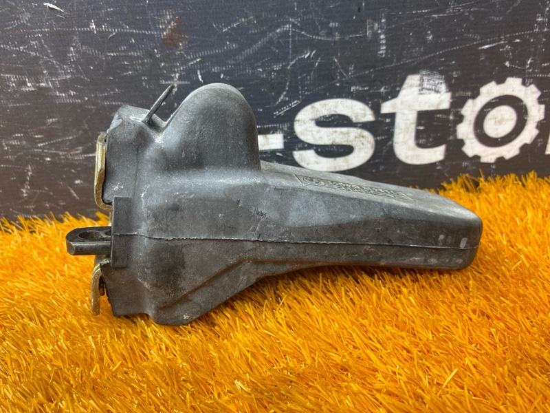 ограничитель двери, 500 рублей, Красноярск