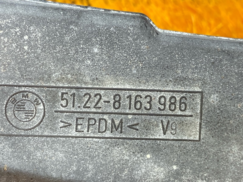 ограничитель двери, 500 рублей, Красноярск