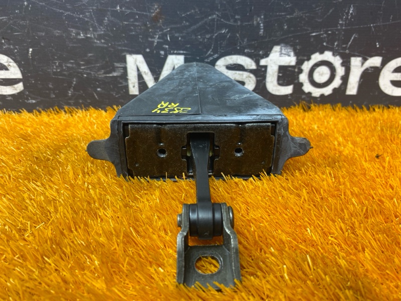 ограничитель двери, 300 рублей, Красноярск