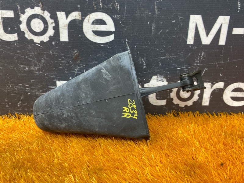 ограничитель двери, 300 рублей, Красноярск