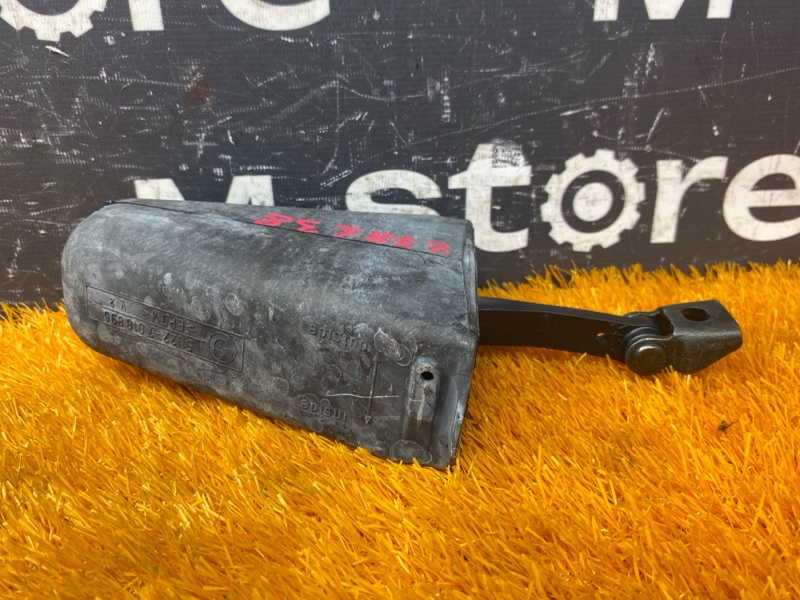 ограничитель двери, 300 рублей, Красноярск