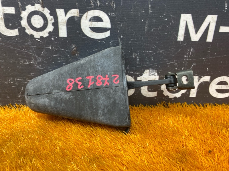 ограничитель двери, 300 рублей, Красноярск