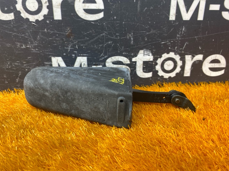 ограничитель двери, 300 рублей, Красноярск