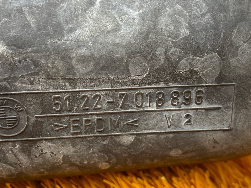 ограничитель двери, 300 рублей, Красноярск