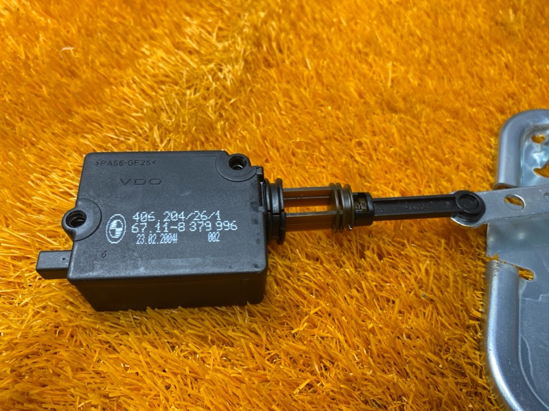 замок багажника, 500 рублей, Красноярск