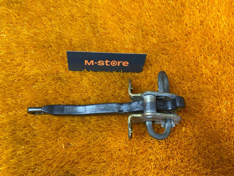 ограничитель двери, 1000 рублей, Красноярск