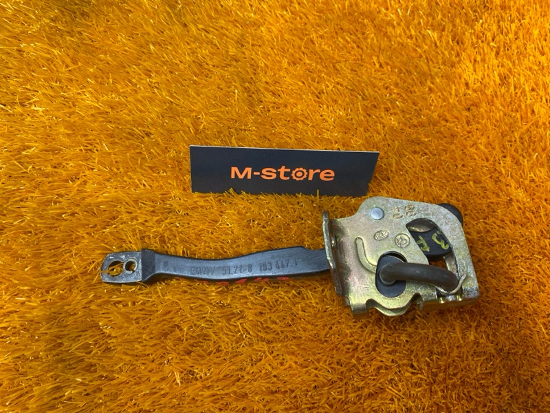 ограничитель двери, 1000 рублей, Красноярск