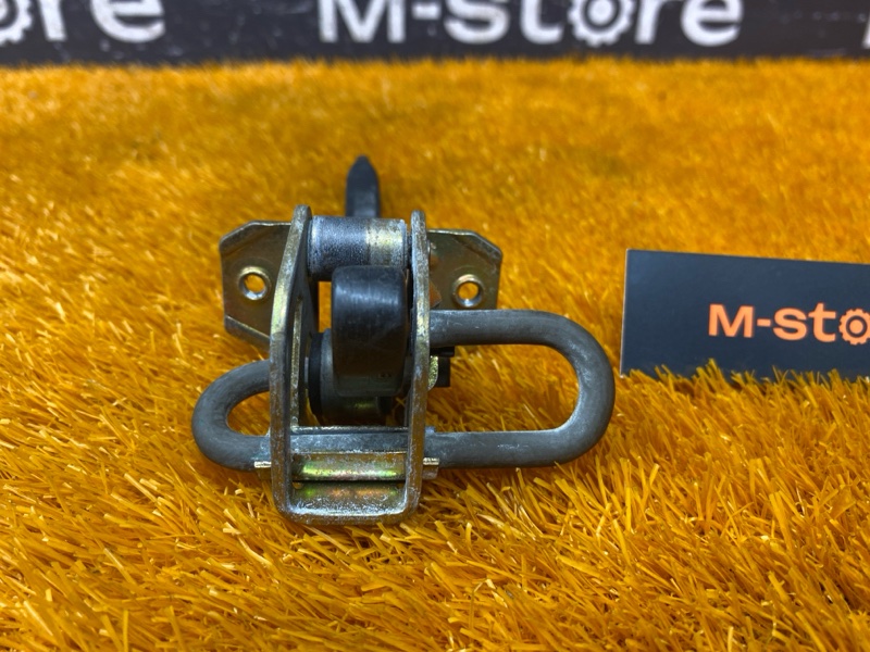 ограничитель двери, 1000 рублей, Красноярск