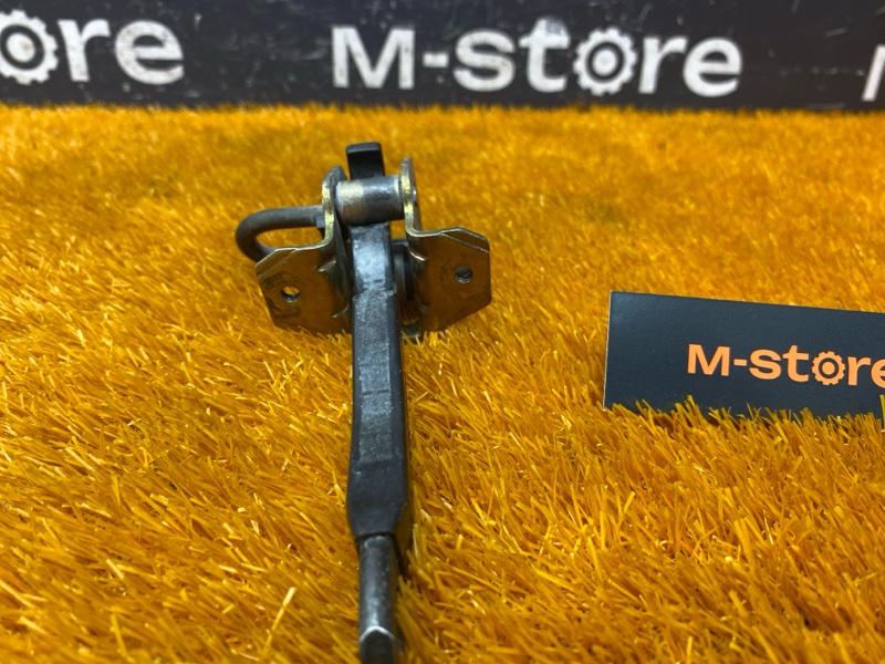 ограничитель двери, 1000 рублей, Красноярск