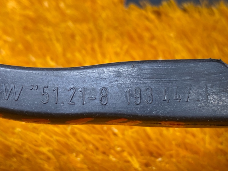 ограничитель двери, 1000 рублей, Красноярск