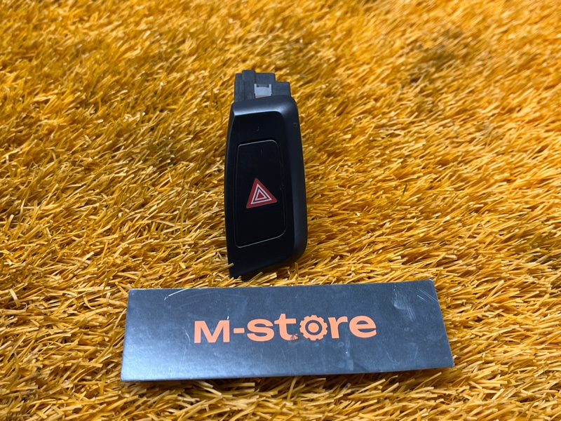 Кнопка аварийной сигнализации, 300 рублей, Красноярск