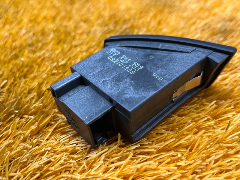 Кнопка аварийной сигнализации, 300 рублей, Красноярск