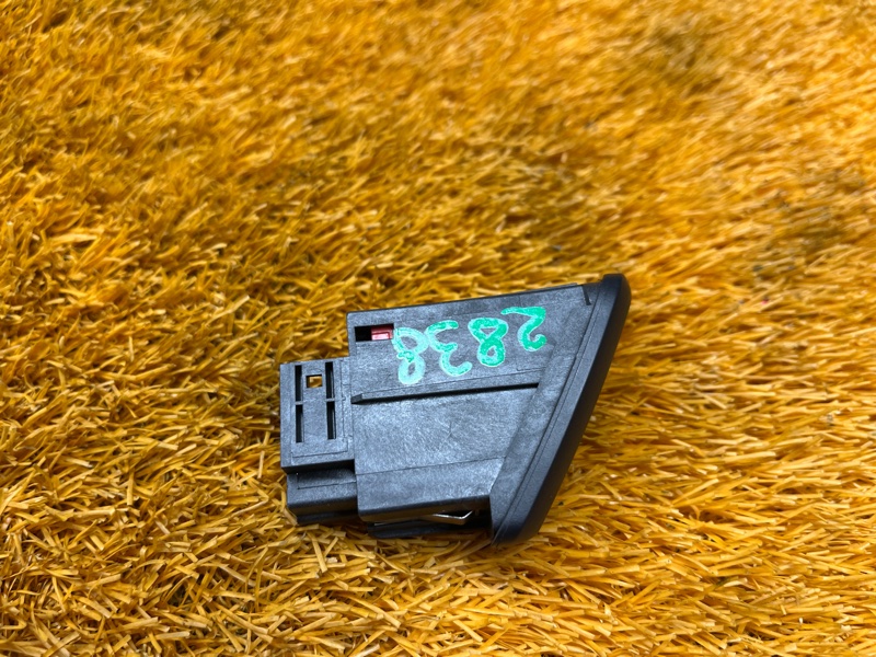 Кнопка аварийной сигнализации, 300 рублей, Красноярск